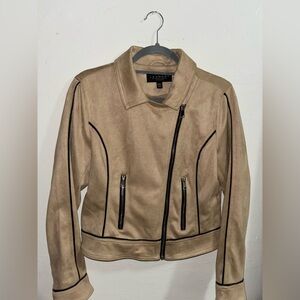 Lightweight Jacket